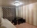 2-бөлмелі пәтер · 44.1 м² · 1 қабат, Сакен суфулинна 51/2 — Жанар мейрамхана восток торговый центр, бағасы: 8.5 млн ₸ в Темиртау