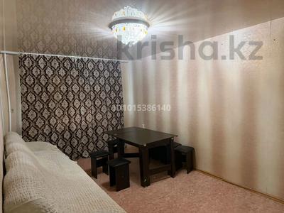 2-бөлмелі пәтер · 44.1 м² · 1 қабат, Сакен суфулинна 51/2 — Жанар мейрамхана восток торговый центр, бағасы: 8.5 млн ₸ в Темиртау