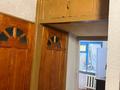 2-бөлмелі пәтер · 44.1 м² · 1 қабат, Сакен суфулинна 51/2 — Жанар мейрамхана восток торговый центр, бағасы: 8.5 млн ₸ в Темиртау — фото 10