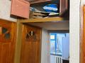 2-бөлмелі пәтер · 44.1 м² · 1 қабат, Сакен суфулинна 51/2 — Жанар мейрамхана восток торговый центр, бағасы: 8.5 млн ₸ в Темиртау — фото 11