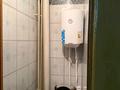 2-бөлмелі пәтер · 44.1 м² · 1 қабат, Сакен суфулинна 51/2 — Жанар мейрамхана восток торговый центр, бағасы: 8.5 млн ₸ в Темиртау — фото 12