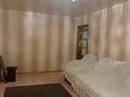 2-бөлмелі пәтер · 44.1 м² · 1 қабат, Сакен суфулинна 51/2 — Жанар мейрамхана восток торговый центр, бағасы: 8.5 млн ₸ в Темиртау — фото 2