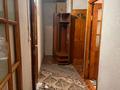 2-бөлмелі пәтер · 44.1 м² · 1 қабат, Сакен суфулинна 51/2 — Жанар мейрамхана восток торговый центр, бағасы: 8.5 млн ₸ в Темиртау — фото 3