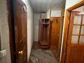 2-бөлмелі пәтер · 44.1 м² · 1 қабат, Сакен суфулинна 51/2 — Жанар мейрамхана восток торговый центр, бағасы: 8.5 млн ₸ в Темиртау — фото 8