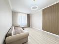 2-бөлмелі пәтер · 62.3 м² · 3/7 қабат, Улы Дала 58 — Центр Левого берега - Ботанический сад, Mega Silk Way, Expo, бағасы: 43.5 млн ₸ в Астане, Есильский р-н — фото 3