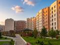 2-бөлмелі пәтер · 62.3 м² · 3/7 қабат, Улы Дала 58 — Центр Левого берега - Ботанический сад, Mega Silk Way, Expo, бағасы: 43.5 млн ₸ в Астане, Есильский р-н — фото 9