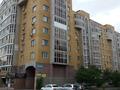 2-комнатная квартира · 58 м² · 5/10 этаж, Женис за 260 000 ₸ в Астане, Сарыарка р-н