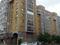 2-комнатная квартира · 58 м² · 5/10 этаж, Женис за 260 000 ₸ в Астане, Сарыарка р-н