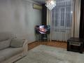 2-комнатная квартира · 58 м² · 5/10 этаж, Женис за 260 000 ₸ в Астане, Сарыарка р-н — фото 3