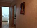 2-комнатная квартира · 58 м² · 5/10 этаж, Женис за 260 000 ₸ в Астане, Сарыарка р-н — фото 4