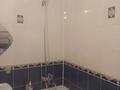 2-комнатная квартира · 58 м² · 5/10 этаж, Женис за 260 000 ₸ в Астане, Сарыарка р-н — фото 6