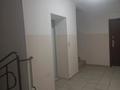 2-комнатная квартира · 58 м² · 5/10 этаж, Женис за 260 000 ₸ в Астане, Сарыарка р-н — фото 7