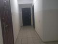 2-комнатная квартира · 58 м² · 5/10 этаж, Женис за 260 000 ₸ в Астане, Сарыарка р-н — фото 8
