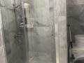 2-бөлмелі пәтер · 90 м² · 5/10 қабат, мкр Сары Арка, Кулманова 35, бағасы: 400 000 ₸ в Атырау — фото 11