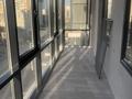 2-бөлмелі пәтер · 90 м² · 5/10 қабат, мкр Сары Арка, Кулманова 35, бағасы: 400 000 ₸ в Атырау — фото 15