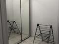2-бөлмелі пәтер · 90 м² · 5/10 қабат, мкр Сары Арка, Кулманова 35, бағасы: 400 000 ₸ в Атырау — фото 8