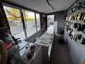 Еркін, дүкендер мен бутиктер · 15 м², бағасы: 100 000 ₸ в Алатау, мкр Ынтымак — фото 4