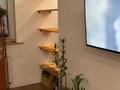 1-бөлмелі пәтер · 39 м² · 17/17 қабат, кумисбекова 2 — Кумисбекова, бағасы: 28 млн ₸ в Астане, Сарыарка р-н — фото 10