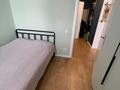 1-бөлмелі пәтер · 39 м² · 17/17 қабат, кумисбекова 2 — Кумисбекова, бағасы: 28 млн ₸ в Астане, Сарыарка р-н — фото 4