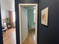 1-бөлмелі пәтер · 39 м² · 17/17 қабат, кумисбекова 2 — Кумисбекова, бағасы: 28 млн ₸ в Астане, Сарыарка р-н — фото 5