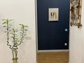1-бөлмелі пәтер · 39 м² · 17/17 қабат, кумисбекова 2 — Кумисбекова, бағасы: 28 млн ₸ в Астане, Сарыарка р-н — фото 8