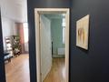 1-бөлмелі пәтер · 39 м² · 17/17 қабат, кумисбекова 2 — Кумисбекова, бағасы: 28 млн ₸ в Астане, Сарыарка р-н — фото 9