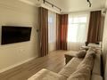 2-комнатная квартира · 64.9 м² · 9/9 этаж, Казыбек би 5А — Сыганак-Толе би за 45 млн ₸ в Астане, Есильский р-н — фото 5