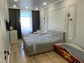 2-комнатная квартира · 64.9 м² · 9/9 этаж, Казыбек би 5А — Сыганак-Толе би за 45 млн ₸ в Астане, Есильский р-н — фото 8