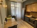 2-комнатная квартира · 64.9 м² · 9/9 этаж, Казыбек би 5А — Сыганак-Толе би за 45 млн ₸ в Астане, Есильский р-н — фото 3