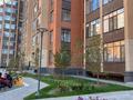 2-комнатная квартира · 64.9 м² · 9/9 этаж, Казыбек би 5А — Сыганак-Толе би за 45 млн ₸ в Астане, Есильский р-н — фото 20