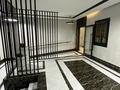 2-комнатная квартира · 64.9 м² · 9/9 этаж, Казыбек би 5А — Сыганак-Толе би за 45 млн ₸ в Астане, Есильский р-н — фото 18