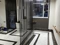 2-комнатная квартира · 64.9 м² · 9/9 этаж, Казыбек би 5А — Сыганак-Толе би за 45 млн ₸ в Астане, Есильский р-н — фото 19