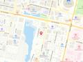 2-комнатная квартира · 64.9 м² · 9/9 этаж, Казыбек би 5А — Сыганак-Толе би за 45 млн ₸ в Астане, Есильский р-н — фото 23