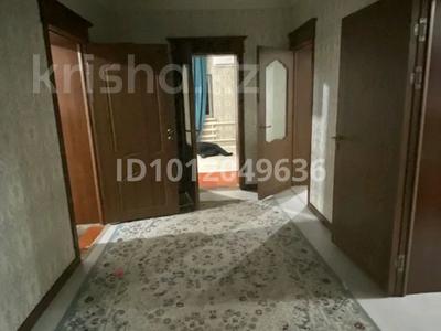 Жеке үй · 5 бөлме · 120 м² · 5.6 жүзд., Ы. Алтынсарин көш., бағасы: 14 млн ₸ в Шымкенте, Абайский р-н