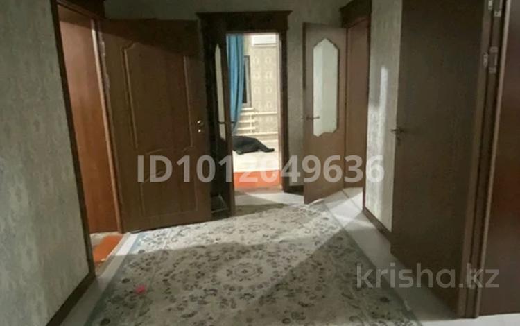 Жеке үй · 5 бөлме · 120 м² · 5.6 жүзд., Ы. Алтынсарин көш., бағасы: 14 млн ₸ в Шымкенте, Абайский р-н — фото 2