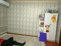 Жеке үй · 5 бөлме · 120 м² · 5.6 жүзд., Ы. Алтынсарин көш., бағасы: 14 млн ₸ в Шымкенте, Абайский р-н — фото 10