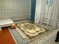 Жеке үй · 5 бөлме · 120 м² · 5.6 жүзд., Ы. Алтынсарин көш., бағасы: 14 млн ₸ в Шымкенте, Абайский р-н — фото 11