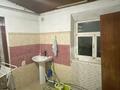 Жеке үй · 5 бөлме · 120 м² · 5.6 жүзд., Ы. Алтынсарин көш., бағасы: 14 млн ₸ в Шымкенте, Абайский р-н — фото 2