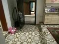Жеке үй · 5 бөлме · 120 м² · 5.6 жүзд., Ы. Алтынсарин көш., бағасы: 14 млн ₸ в Шымкенте, Абайский р-н — фото 4