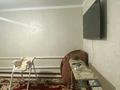 Жеке үй · 5 бөлме · 120 м² · 5.6 жүзд., Ы. Алтынсарин көш., бағасы: 14 млн ₸ в Шымкенте, Абайский р-н — фото 7