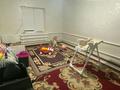 Жеке үй · 5 бөлме · 120 м² · 5.6 жүзд., Ы. Алтынсарин көш., бағасы: 14 млн ₸ в Шымкенте, Абайский р-н — фото 9