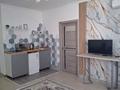 1-комнатная квартира · 40 м² · 10/16 этаж, ул. Сырыма Датова 32/2к1 за 12 000 ₸ в Уральске, мкр Школьник