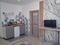 1-комнатная квартира · 40 м² · 10/16 этаж, ул. Сырыма Датова 32/2к1 за 12 000 ₸ в Уральске, мкр Школьник
