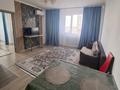 1-комнатная квартира · 40 м² · 10/16 этаж, ул. Сырыма Датова 32/2к1 за 12 000 ₸ в Уральске, мкр Школьник — фото 3