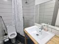 1-комнатная квартира · 40 м² · 10/16 этаж, ул. Сырыма Датова 32/2к1 за 12 000 ₸ в Уральске, мкр Школьник — фото 5