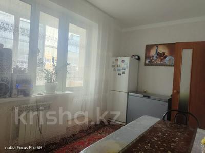 1-бөлмелі пәтер · 40.8 м² · 8/9 қабат, Мурата Монкеулы, бағасы: 12.5 млн ₸ в Уральске