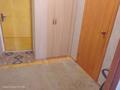 1-бөлмелі пәтер · 40.8 м² · 8/9 қабат, Мурата Монкеулы, бағасы: 12.5 млн ₸ в Уральске — фото 6