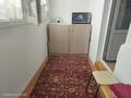 1-бөлмелі пәтер · 40.8 м² · 8/9 қабат, Мурата Монкеулы, бағасы: 12.5 млн ₸ в Уральске — фото 7