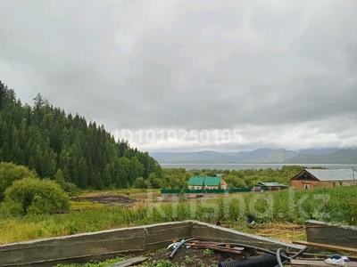 Участок · 10 соток, Абай 33/1 — Село Уранхаика за 23 млн ₸ в Маркаколь