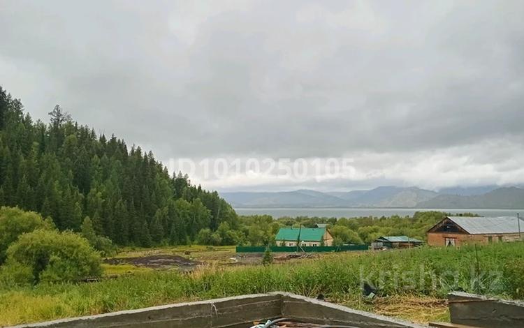 Участок · 10 соток, Абай 33/1 — Село Уранхаика за 23 млн ₸ в Маркаколь — фото 2